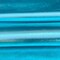 FabricLA | Metallic Lame Foil Spandex Knit Fabric | 4-Way Stretch | 60" Inch Wide by The Yard - Dancewear, Costumes & Decoration